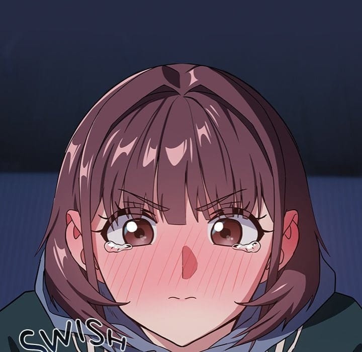 Dating After Work (Uncensored), chapter 42, page 63 of 112