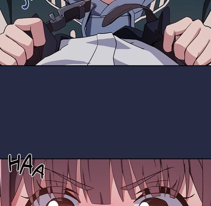 Dating After Work (Uncensored), chapter 42, page 64 of 112