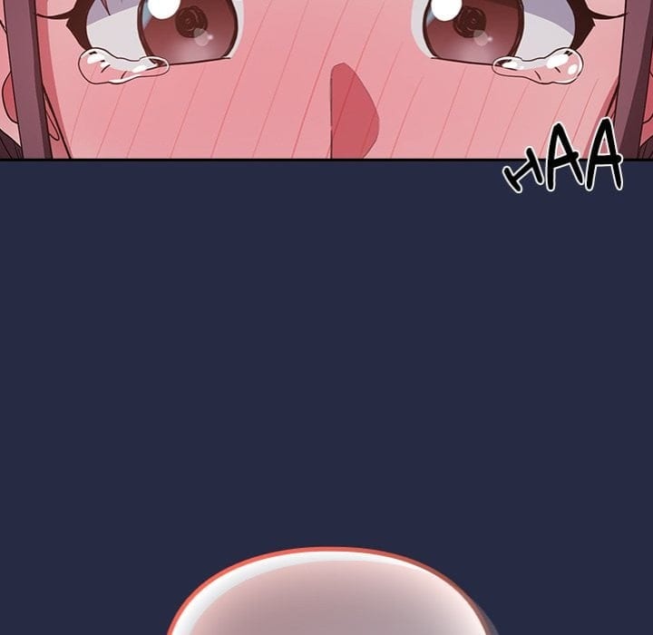 Dating After Work (Uncensored), chapter 42, page 65 of 112