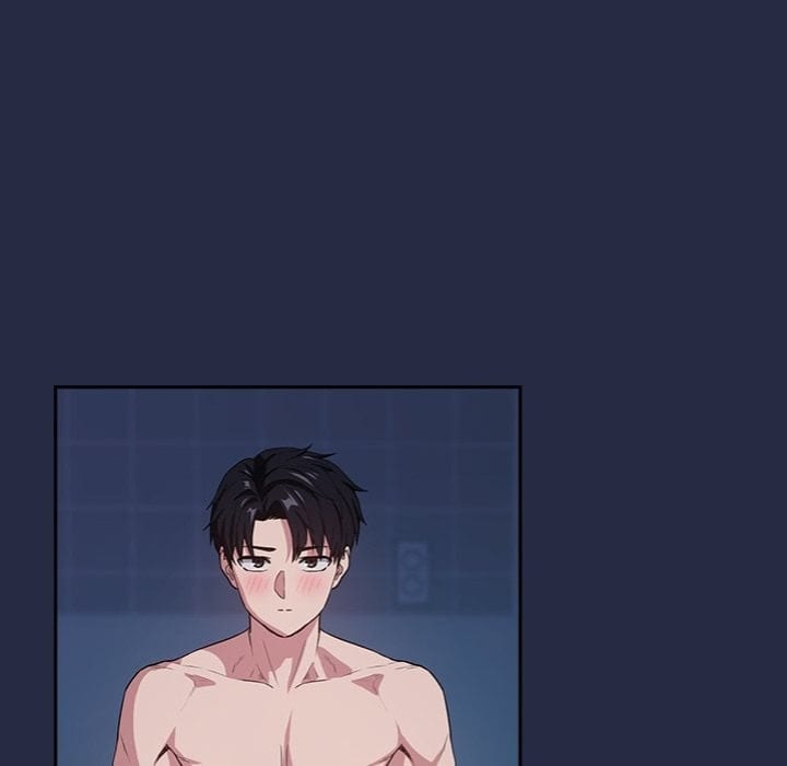 Dating After Work (Uncensored), chapter 42, page 69 of 112