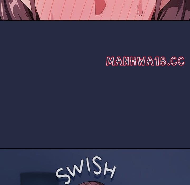 Dating After Work (Uncensored), chapter 42, page 85 of 112