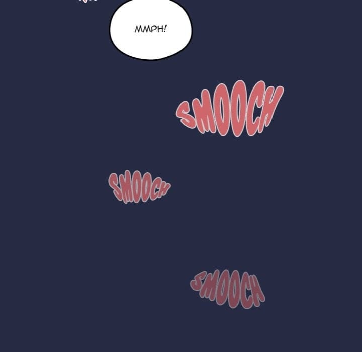 Dating After Work (Uncensored), chapter 42, page 99 of 112