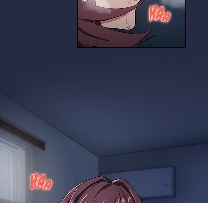 Dating After Work (Uncensored), chapter 42, page 103 of 112