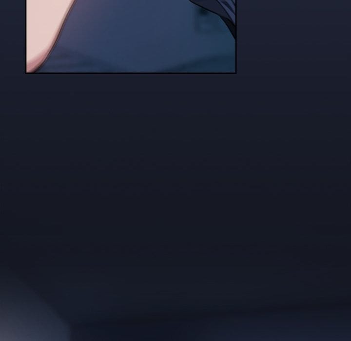 Dating After Work (Uncensored), chapter 42, page 109 of 112