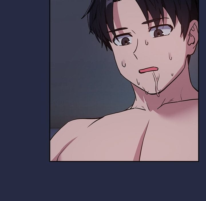 Dating After Work (Uncensored), chapter 43, page 9 of 102