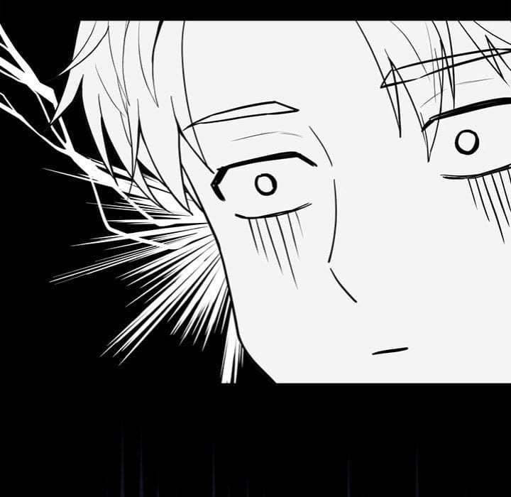 Dating After Work (Uncensored), chapter 43, page 13 of 102