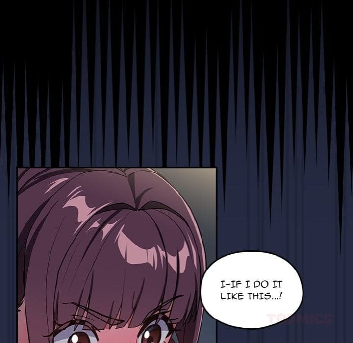 Dating After Work (Uncensored), chapter 43, page 14 of 102