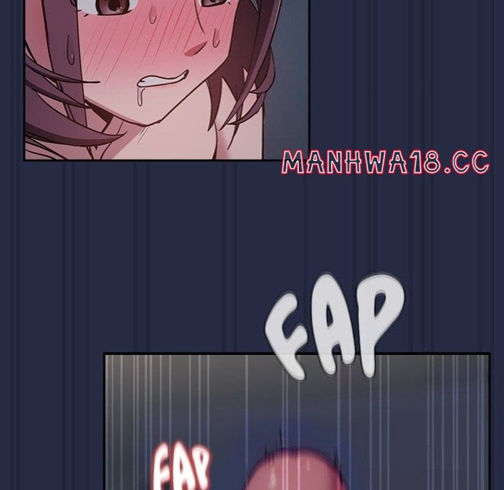 Dating After Work (Uncensored), chapter 43, page 15 of 102