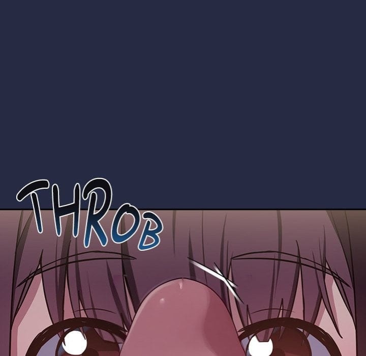 Dating After Work (Uncensored), chapter 43, page 25 of 102