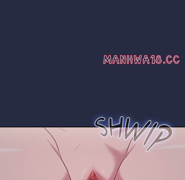 Dating After Work (Uncensored), chapter 43, page 29 of 102