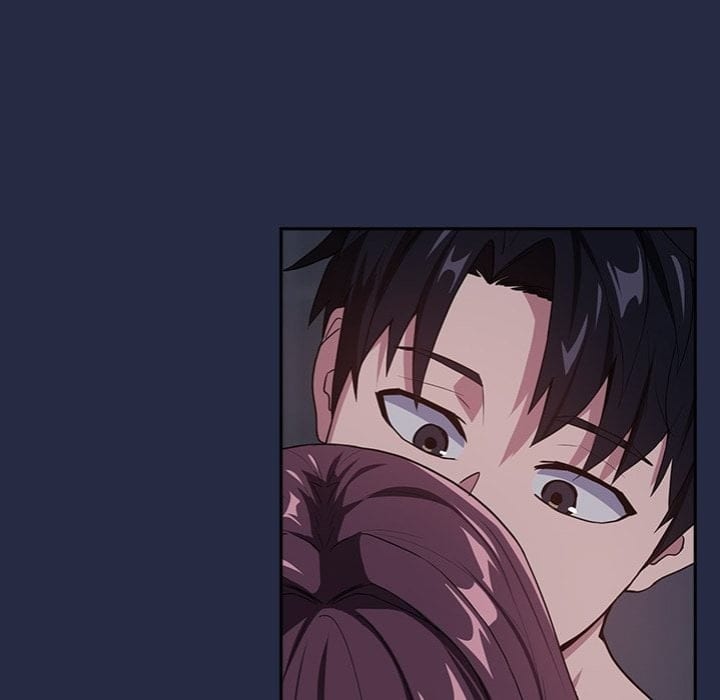 Dating After Work (Uncensored), chapter 43, page 39 of 102