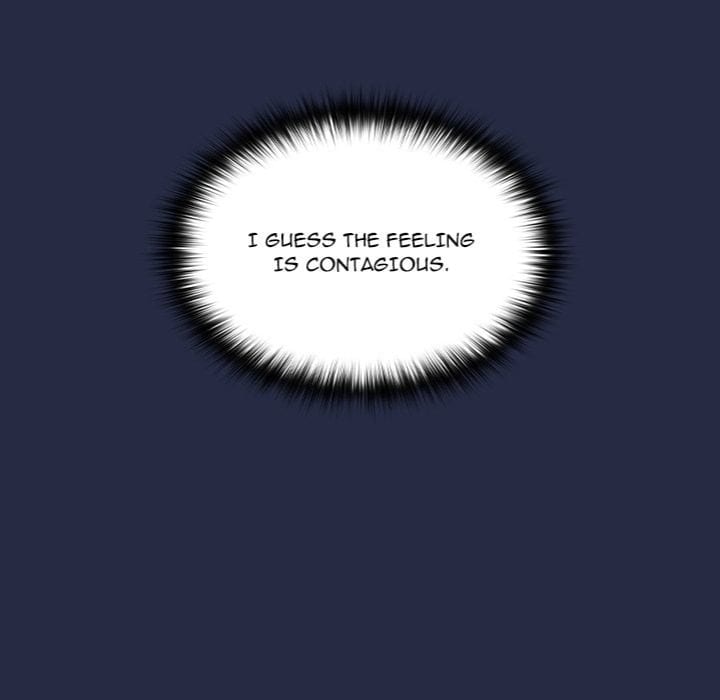 Dating After Work (Uncensored), chapter 43, page 47 of 102
