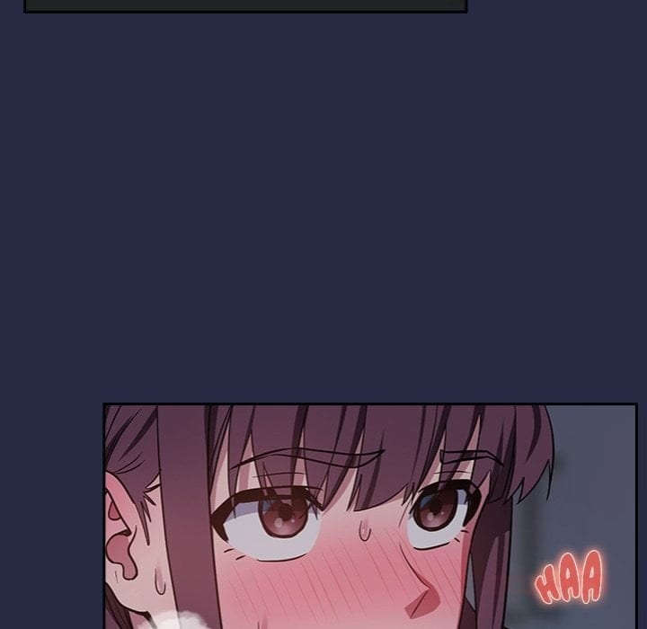 Dating After Work (Uncensored), chapter 43, page 50 of 102