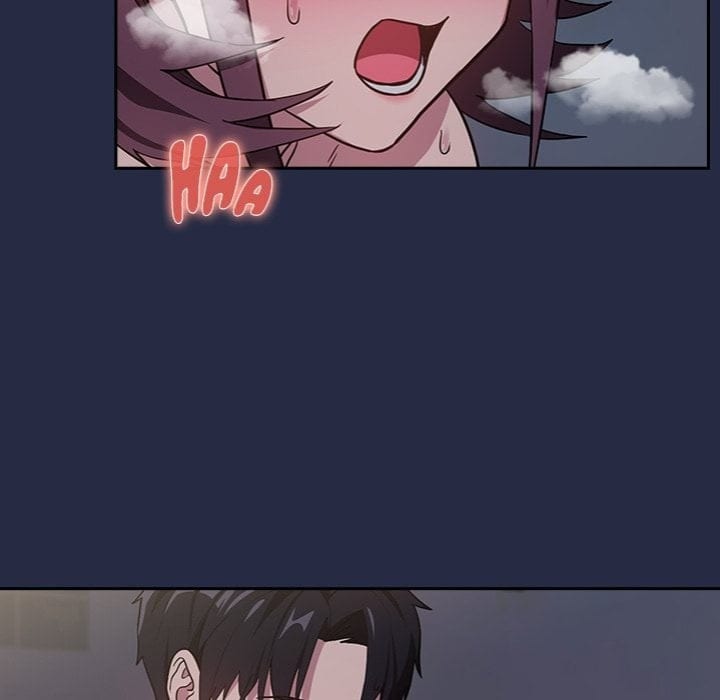 Dating After Work (Uncensored), chapter 43, page 51 of 102