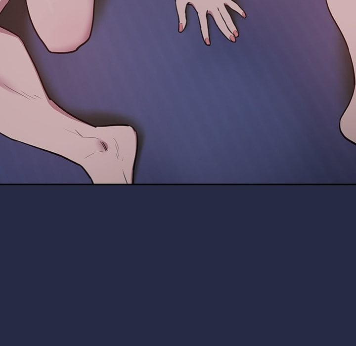 Dating After Work (Uncensored), chapter 43, page 67 of 102