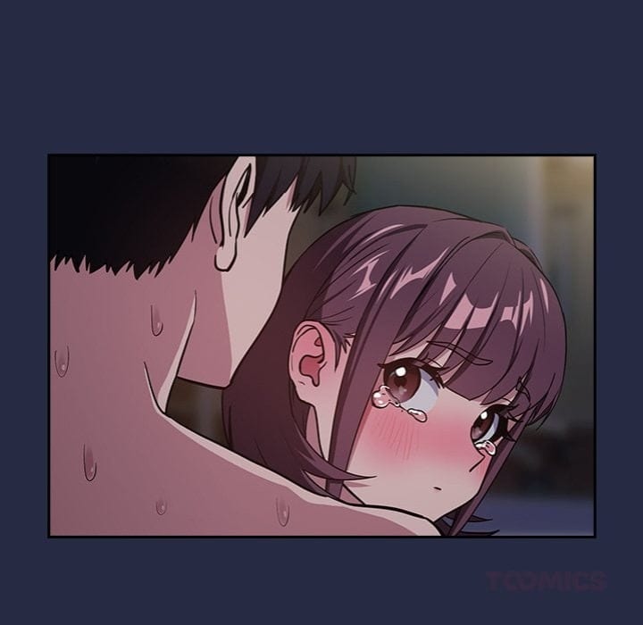Dating After Work (Uncensored), chapter 43, page 68 of 102