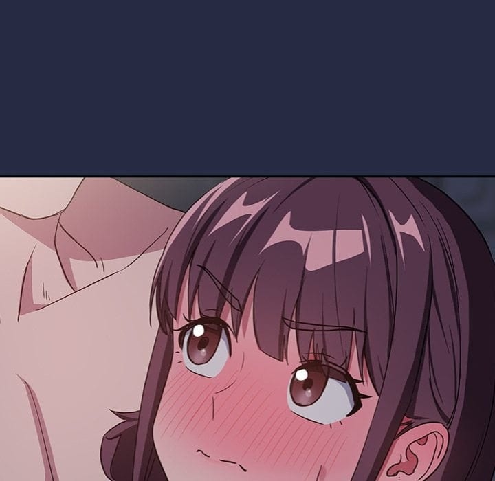 Dating After Work (Uncensored), chapter 43, page 78 of 102