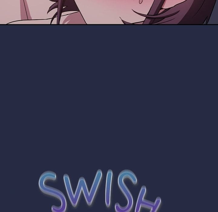 Dating After Work (Uncensored), chapter 43, page 79 of 102