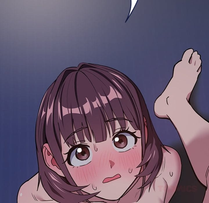 Dating After Work (Uncensored), chapter 43, page 86 of 102