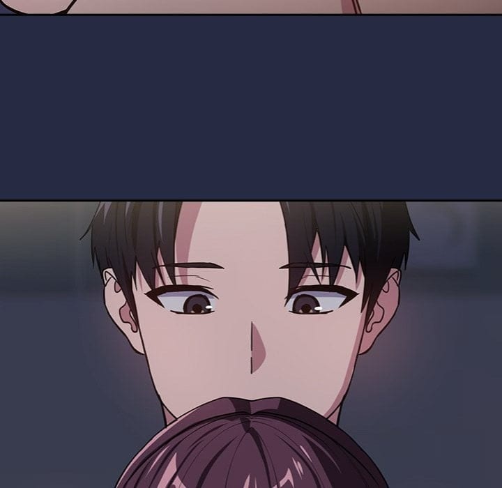 Dating After Work (Uncensored), chapter 43, page 88 of 102