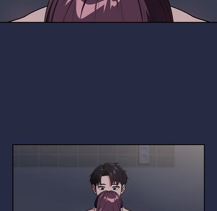 Dating After Work (Uncensored), chapter 43, page 89 of 102