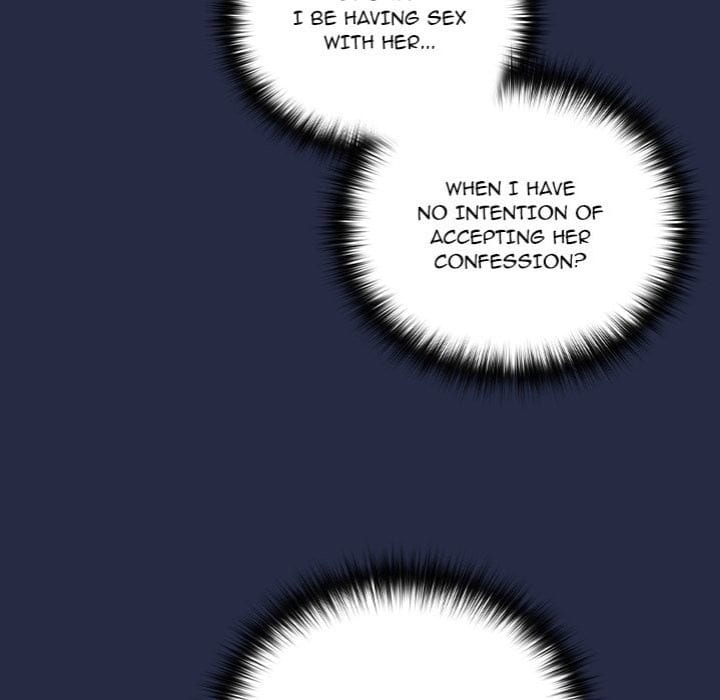 Dating After Work (Uncensored), chapter 43, page 95 of 102