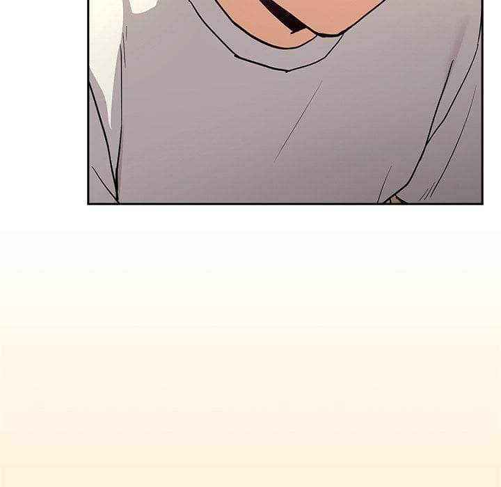 Dating After Work (Uncensored), chapter 45, page 5 of 106