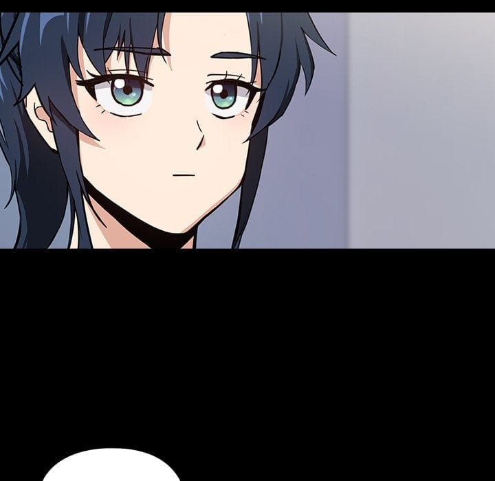 Dating After Work (Uncensored), chapter 45, page 18 of 106