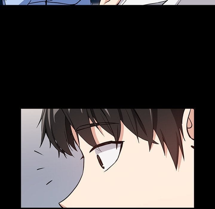 Dating After Work (Uncensored), chapter 45, page 23 of 106