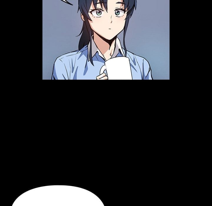 Dating After Work (Uncensored), chapter 45, page 30 of 106
