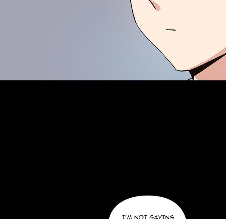 Dating After Work (Uncensored), chapter 45, page 34 of 106