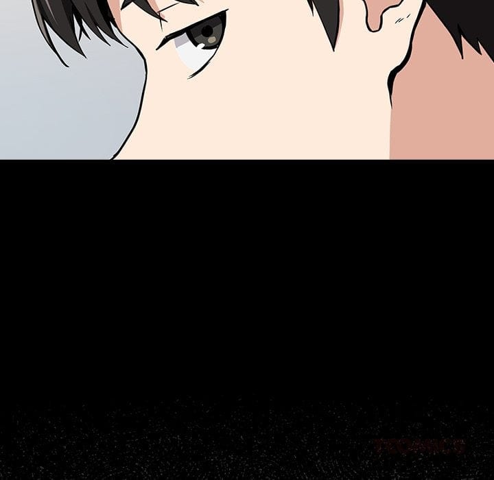 Dating After Work (Uncensored), chapter 45, page 44 of 106