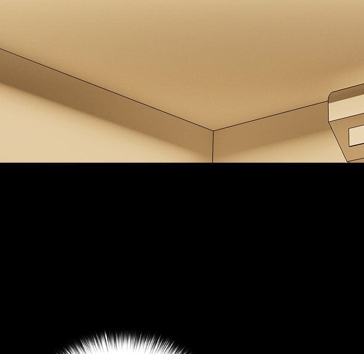 Dating After Work (Uncensored), chapter 45, page 59 of 106