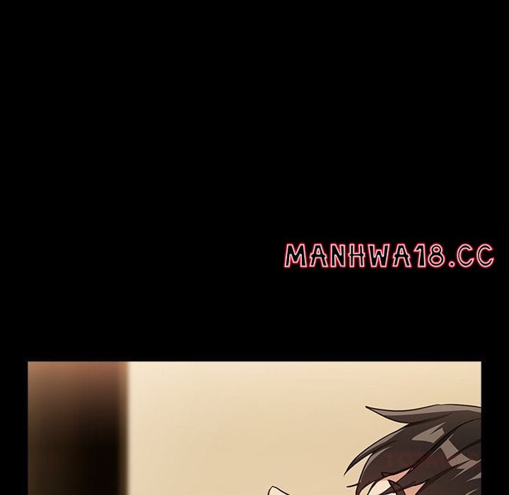 Dating After Work (Uncensored), chapter 45, page 68 of 106