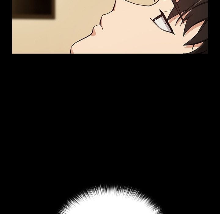 Dating After Work (Uncensored), chapter 45, page 69 of 106