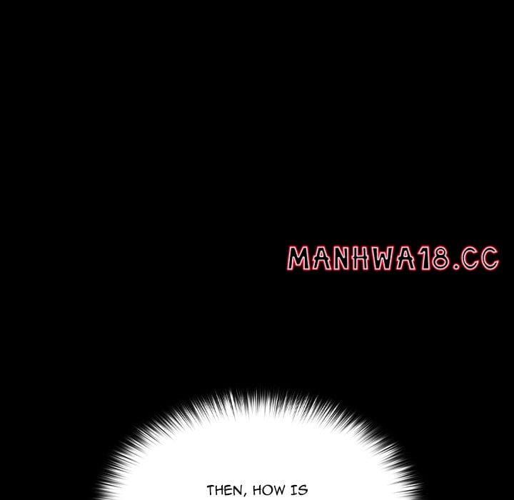 Dating After Work (Uncensored), chapter 45, page 73 of 106