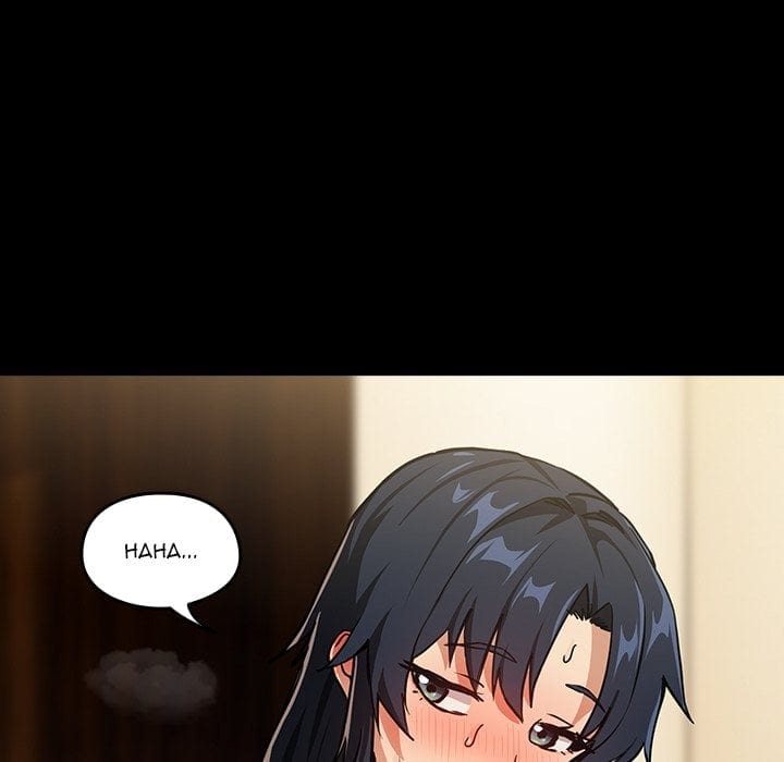 Dating After Work (Uncensored), chapter 46, page 7 of 100