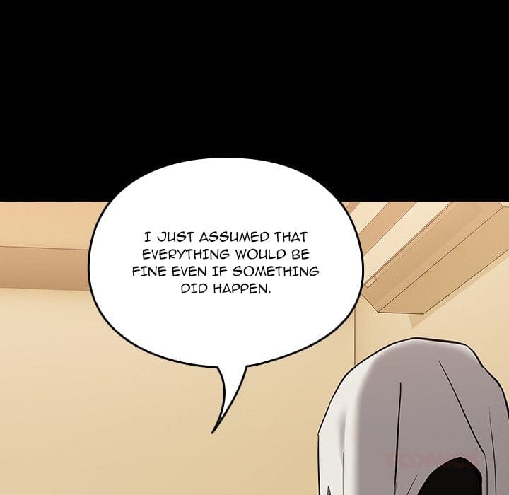 Dating After Work (Uncensored), chapter 46, page 26 of 100