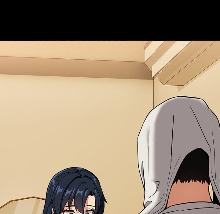Dating After Work (Uncensored), chapter 46, page 28 of 100