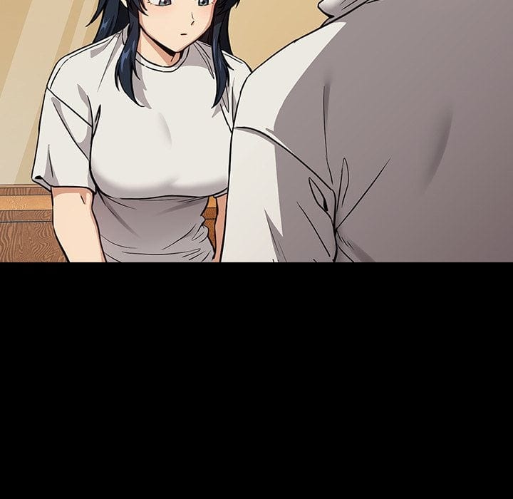 Dating After Work (Uncensored), chapter 46, page 29 of 100