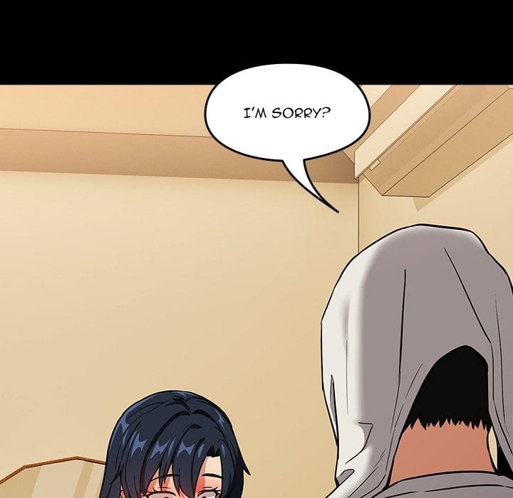 Dating After Work (Uncensored), chapter 46, page 30 of 100