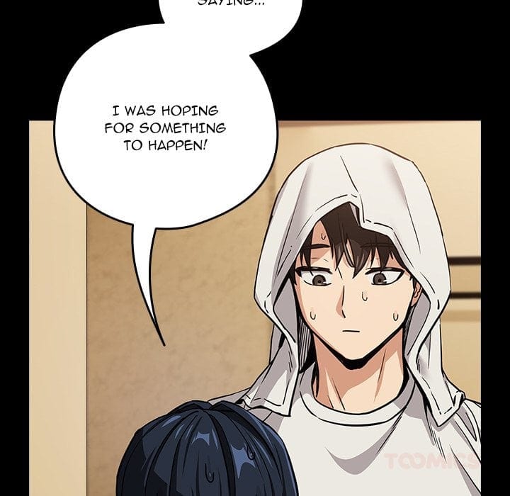Dating After Work (Uncensored), chapter 46, page 32 of 100