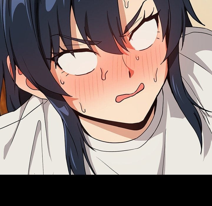 Dating After Work (Uncensored), chapter 46, page 39 of 100