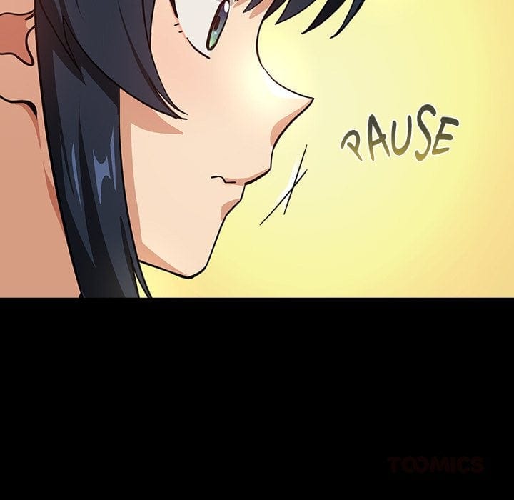 Dating After Work (Uncensored), chapter 46, page 50 of 100