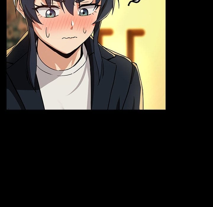 Dating After Work (Uncensored), chapter 46, page 53 of 100