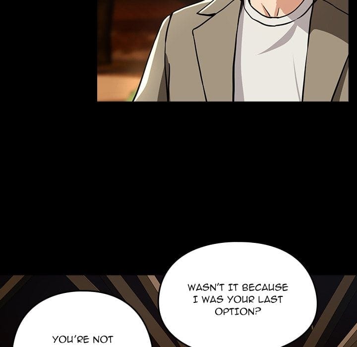 Dating After Work (Uncensored), chapter 46, page 55 of 100