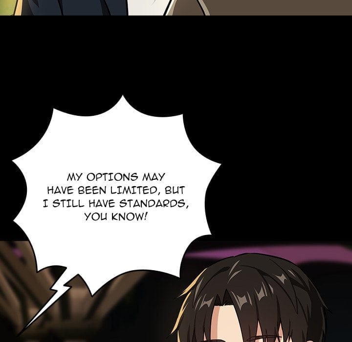 Dating After Work (Uncensored), chapter 46, page 57 of 100