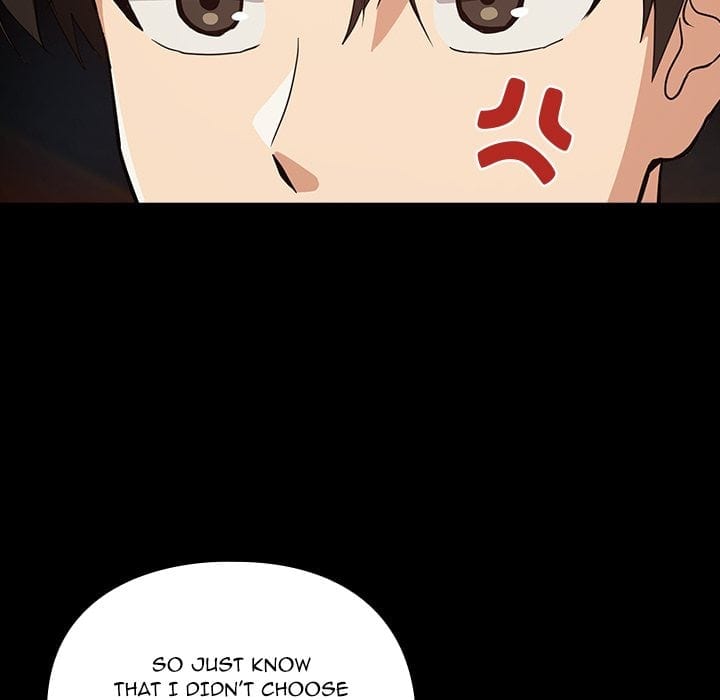 Dating After Work (Uncensored), chapter 46, page 60 of 100