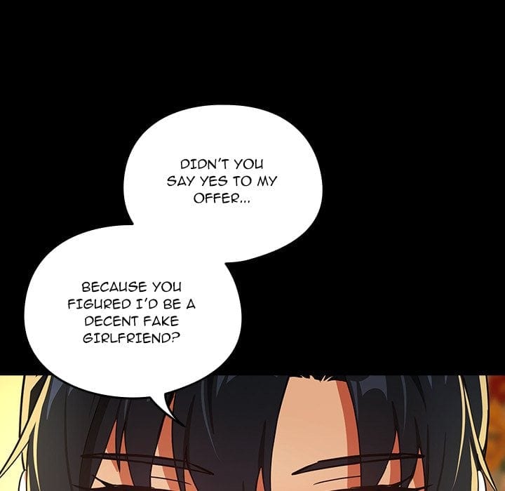 Dating After Work (Uncensored), chapter 46, page 65 of 100