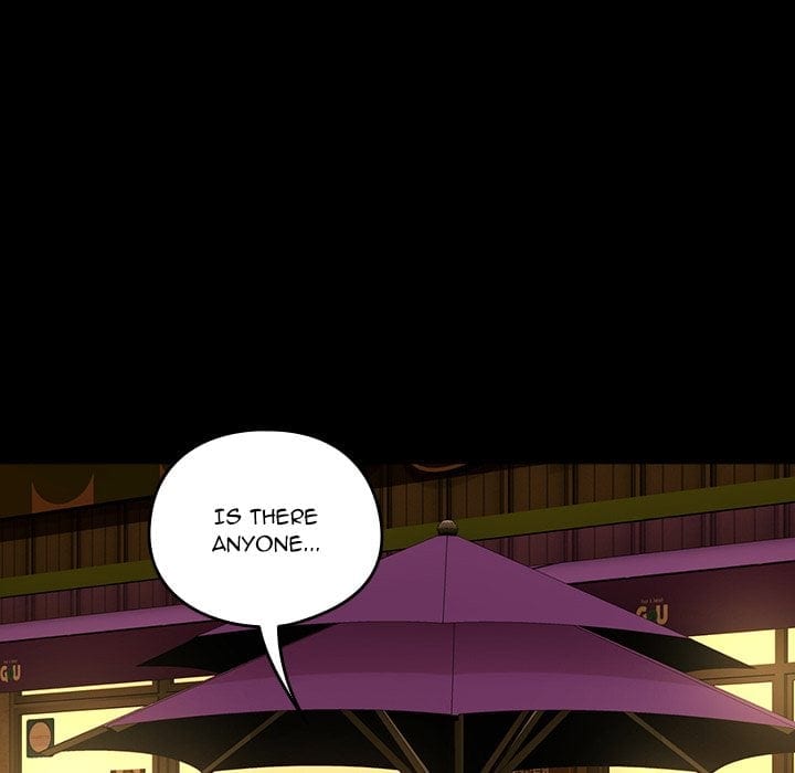 Dating After Work (Uncensored), chapter 46, page 71 of 100